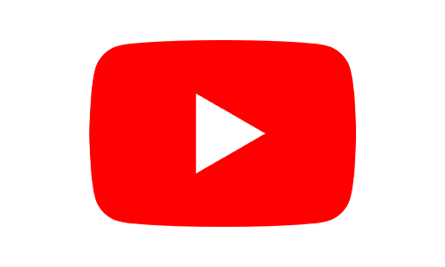 YouTube-1 YouTube-1